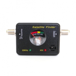 Измерительный прибор DVS SF-9507