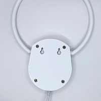 Антенна комнатная Волжанка Ловит ПРО - USB